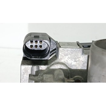 Recambio de caja mariposa para volkswagen golf v (1k1) 1.6 fsi referencia OEM IAM 03C133062A  