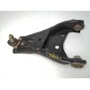 Recambio de brazo suspension inferior delantero izquierdo para dacia duster (hs_) 1.5 dci referencia OEM IAM 545012815R  