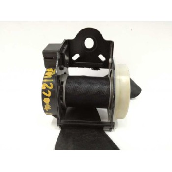 Recambio de cinturon seguridad trasero derecho para mazda 5 berl. (cr) 2.0 crtd active+ (105kw) referencia OEM IAM AKCC33H TERCE