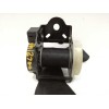 Recambio de cinturon seguridad trasero derecho para mazda 5 berl. (cr) 2.0 crtd active+ (105kw) referencia OEM IAM AKCC33H TERCE
