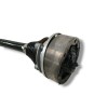 Recambio de transmision delantera izquierda para seat ibiza (6p1) reference referencia OEM IAM 6R0407761A  