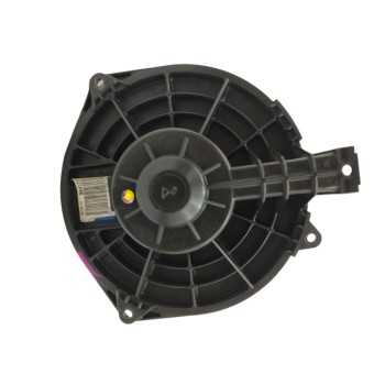 Recambio de motor calefaccion para honda civic berlina (fn) 2.2 ctdi referencia OEM IAM 79310SMGG41  