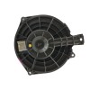 Recambio de motor calefaccion para honda civic berlina (fn) 2.2 ctdi referencia OEM IAM 79310SMGG41  