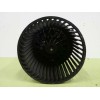 Recambio de motor calefaccion para peugeot 2008 (--.2013) access referencia OEM IAM T1013140A  