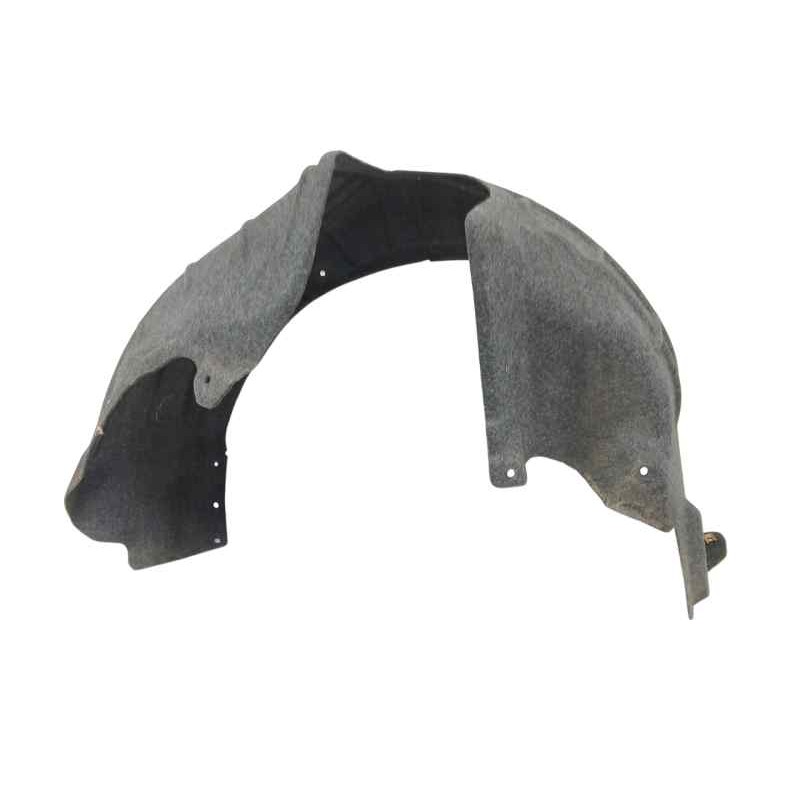 PASO RUEDA TRASERA DERECHA