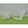 Recambio de deposito limpia para peugeot 2008 (--.2013) access referencia OEM IAM 9683988680  