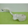 Recambio de deposito limpia para peugeot 2008 (--.2013) access referencia OEM IAM 9683988680  