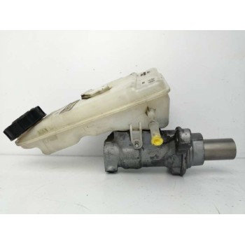 Recambio de bomba freno para ford focus iii 1.6 tdci referencia OEM IAM AV612140J  