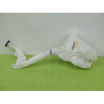 Recambio de deposito limpia para peugeot 2008 (--.2013) access referencia OEM IAM 9683988680  