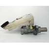Recambio de bomba freno para ford focus iii 1.6 tdci referencia OEM IAM AV612140J  