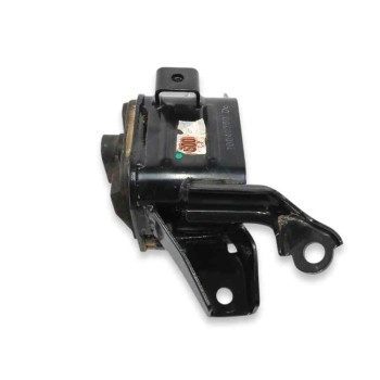 Recambio de soporte motor izquierdo para kia niro i (de) e-niro referencia OEM IAM 21870K4000  