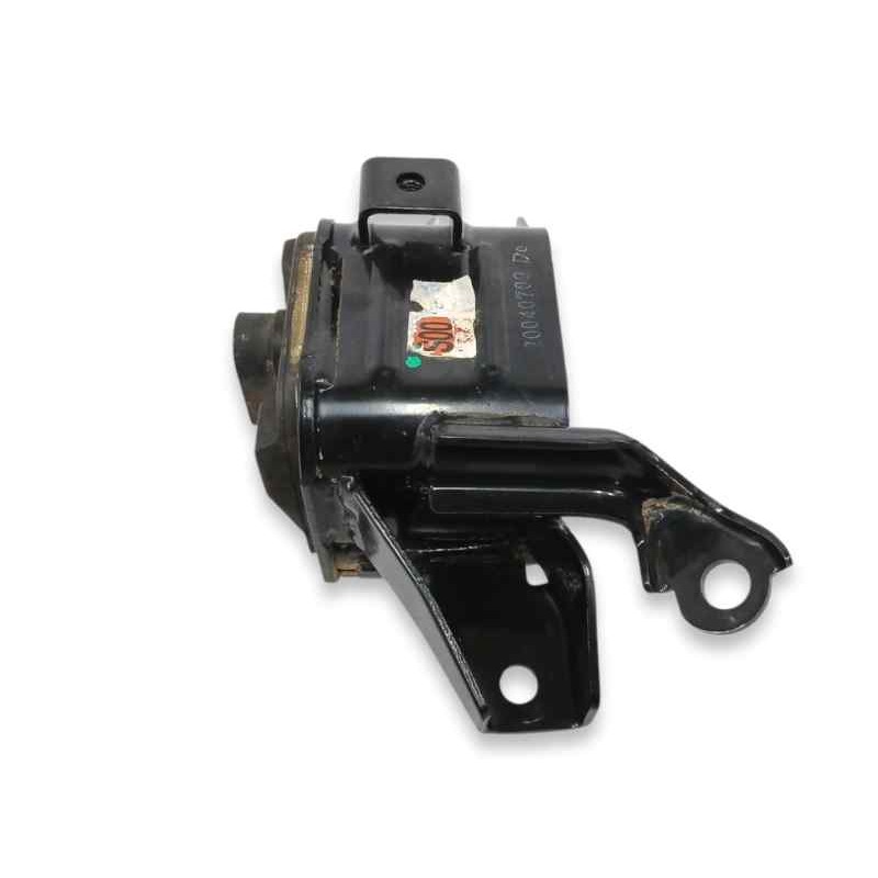 Recambio de soporte motor izquierdo para kia niro i (de) e-niro referencia OEM IAM 21870K4000  