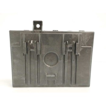 Recambio de modulo electronico para ford tourneo courier (c4a) 1.5 tdci cat referencia OEM IAM DN1T15K600EE  