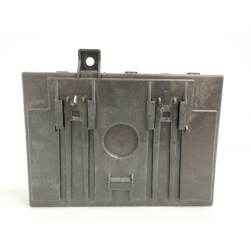 MODULO ELECTRONICO