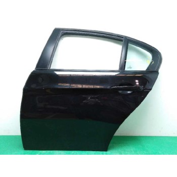 PUERTA TRASERA IZQUIERDA 41007203647 