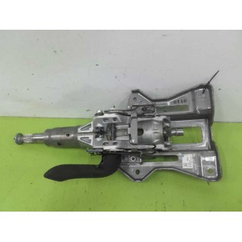 Recambio de columna direccion para chevrolet orlando lt+ referencia OEM IAM 13251805 545001869 