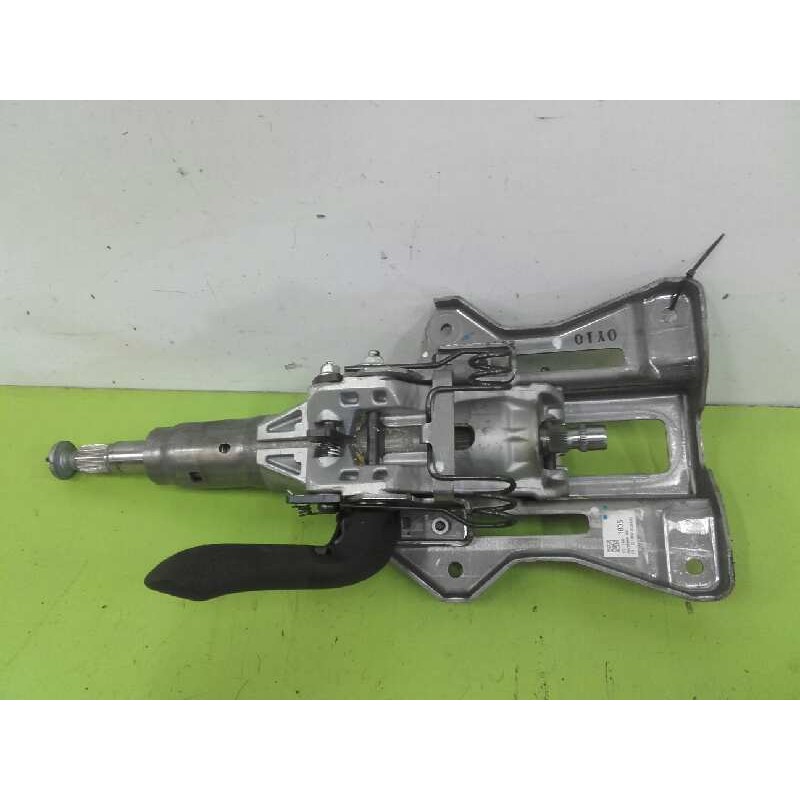 Recambio de columna direccion para chevrolet orlando lt+ referencia OEM IAM 13251805 545001869 