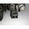 Recambio de motor arranque para volkswagen new beetle (9c1/1c1) 2.0 referencia OEM IAM   