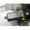 Recambio de elevalunas delantero derecho para peugeot 2008 (--.2013) 1.6 blue-hdi fap referencia OEM IAM 9813093780  