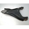 Recambio de brazo suspension inferior delantero izquierdo para dacia duster (hs_) 1.5 dci referencia OEM IAM 545012815R  