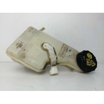 Recambio de bomba freno para ford focus iii 1.6 tdci referencia OEM IAM AV612140J  