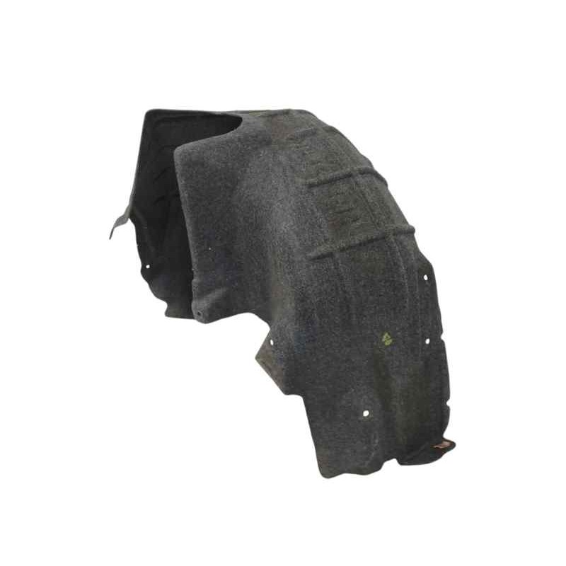 PASO RUEDA TRASERA DERECHA