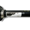 Recambio de transmision delantera izquierda para seat ibiza (6p1) reference referencia OEM IAM 6R0407761A  
