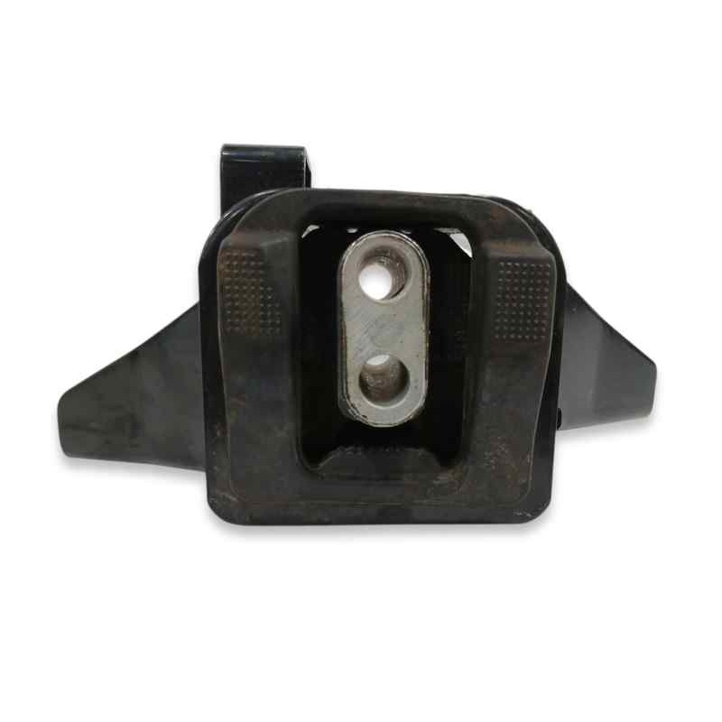 SOPORTE MOTOR IZQUIERDO