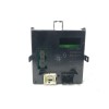 Recambio de modulo electronico para renault espace iv (jk0) dci turbodiesel referencia OEM IAM 8200447435  