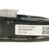 Recambio de soporte motor trasero para audi q2 (gab) 2.0 16v tdi referencia OEM IAM 5Q0199855AG  