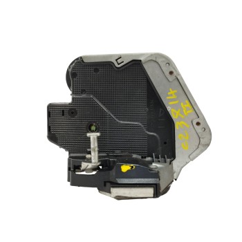 Recambio de cerradura puerta trasera izquierda para lexus rx 3.5 v6 cat referencia OEM IAM 6906060071  