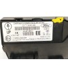 Recambio de modulo electronico para ford tourneo courier (c4a) 1.5 tdci cat referencia OEM IAM DN1T15K600EE  