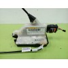 Recambio de cerradura puerta trasera derecha para peugeot 2008 (--.2013) access referencia OEM IAM 9812501180  