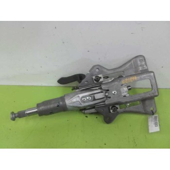 Recambio de columna direccion para chevrolet orlando lt+ referencia OEM IAM 13251805 545001869 