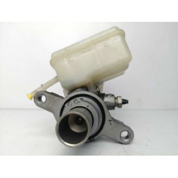 Recambio de bomba freno para ford focus iii 1.6 tdci referencia OEM IAM AV612140J  