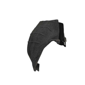 Recambio de paso rueda para infiniti q50 50 d referencia OEM IAM 767484GA0A TRASERA DERECHA 