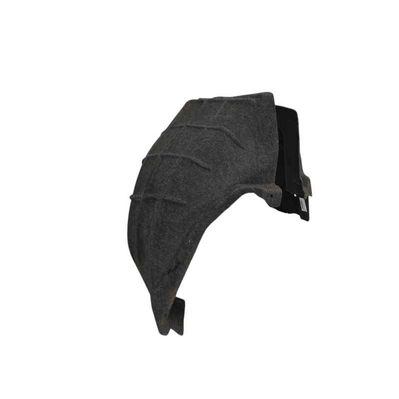 PASO RUEDA TRASERA DERECHA