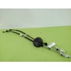 Recambio de varillaje cambio para peugeot 2008 (--.2013) access referencia OEM IAM   CAESPECIFICOS