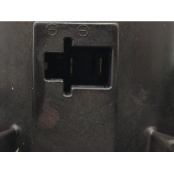 Recambio de motor calefaccion para honda civic berlina (fn) 2.2 ctdi referencia OEM IAM 79310SMGG41  