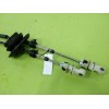 Recambio de varillaje cambio para peugeot 2008 (--.2013) access referencia OEM IAM   CAESPECIFICOS