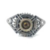 Recambio de alternador para alfa romeo 147 (190) 1.6 16v cat referencia OEM IAM 46782219 90A 63321836
