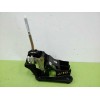 Recambio de palanca cambio para peugeot 2008 (--.2013) access referencia OEM IAM 9808161480  