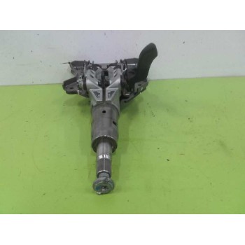 Recambio de columna direccion para chevrolet orlando lt+ referencia OEM IAM 13251805 545001869 