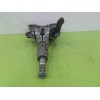Recambio de columna direccion para chevrolet orlando lt+ referencia OEM IAM 13251805 545001869 
