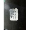 Recambio de palanca cambio para peugeot 2008 (--.2013) access referencia OEM IAM 9808161480  