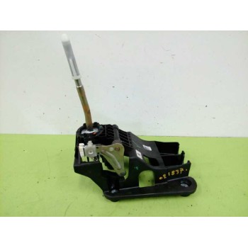 Recambio de palanca cambio para peugeot 2008 (--.2013) access referencia OEM IAM 9808161480  