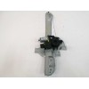 Recambio de elevalunas delantero izquierdo para peugeot 2008 (--.2013) 1.6 blue-hdi fap referencia OEM IAM 9815999380  