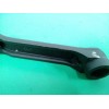 Recambio de brazo limpia delantero derecho para hyundai h 1 2.5 crdi cat referencia OEM IAM 983204A000  