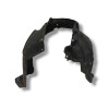 Recambio de paso rueda para toyota bz4x (_eam1_) ev (xeam10) referencia OEM IAM 5387542130 DELANTERA DERECHA 