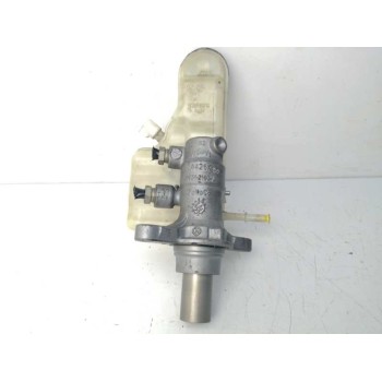 Recambio de bomba freno para ford focus iii 1.6 tdci referencia OEM IAM AV612140J  